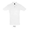 SOL'S PERFECT MEN - POLO SHIRT