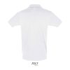 SOL'S PERFECT MEN - POLO SHIRT