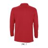 SOL'S WINTER II - MEN'S POLO SHIRT