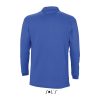 SOL'S WINTER II - MEN'S POLO SHIRT