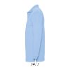 SOL'S WINTER II - MEN'S POLO SHIRT