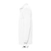 SOL'S WINTER II - MEN'S POLO SHIRT