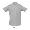 SOL'S SPRING IIMEN’S PIQUE POLO SHIRT