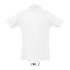 SOL'S SPRING IIMEN’S PIQUE POLO SHIRT