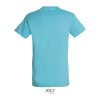 SOL'S REGENT - UNISEX KÖRNYAKÚ PÓLÓ