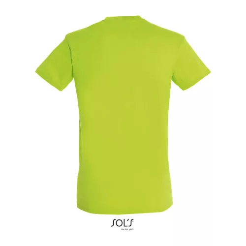 SOL'S REGENT - UNISEX KÖRNYAKÚ PÓLÓ
