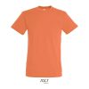 SOL'S REGENT - UNISEX KÖRNYAKÚ PÓLÓ