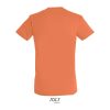 SOL'S REGENT - UNISEX KÖRNYAKÚ PÓLÓ