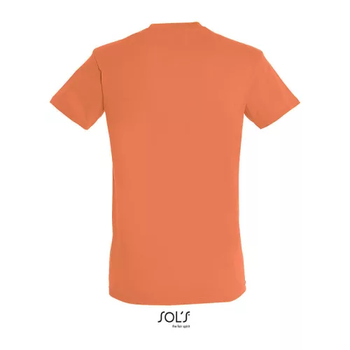 SOL'S REGENT - UNISEX KÖRNYAKÚ PÓLÓ
