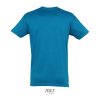 SOL'S REGENT - UNISEX KÖRNYAKÚ PÓLÓ