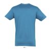 SOL'S REGENT - UNISEX KÖRNYAKÚ PÓLÓ