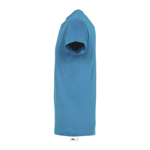 SOL'S REGENT - UNISEX KÖRNYAKÚ PÓLÓ