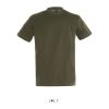 SOL'S REGENT - UNISEX KÖRNYAKÚ PÓLÓ