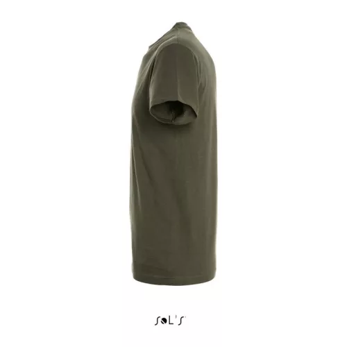 SOL'S REGENT - UNISEX KÖRNYAKÚ PÓLÓ