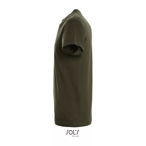 SOL'S REGENT - UNISEX KÖRNYAKÚ PÓLÓ