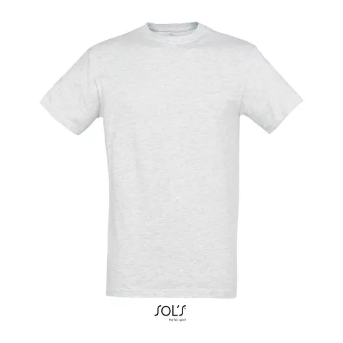 SOL'S REGENT - UNISEX KÖRNYAKÚ PÓLÓ