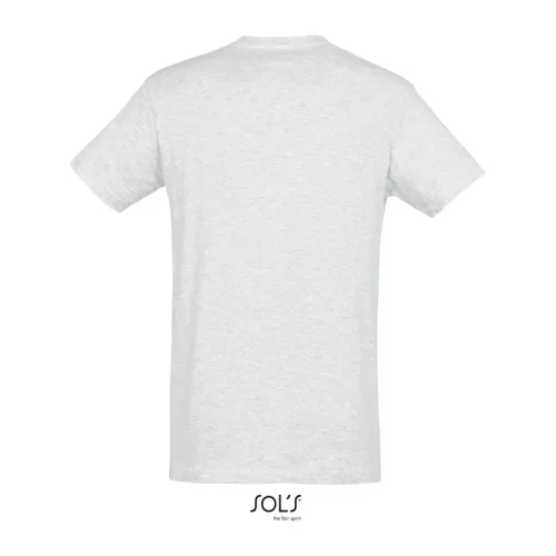 SOL'S REGENT - UNISEX KÖRNYAKÚ PÓLÓ