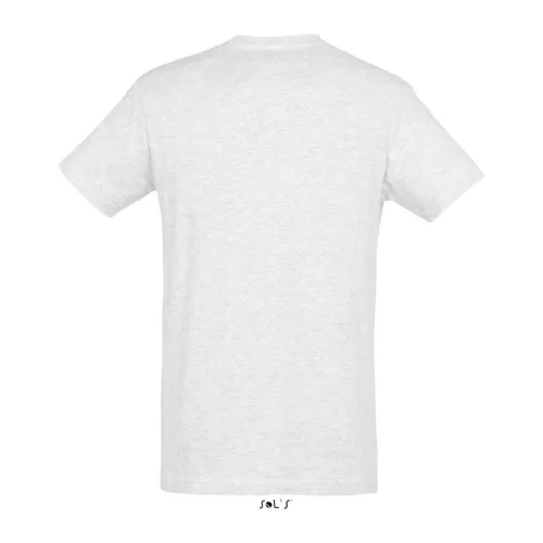 SOL'S REGENT - UNISEX KÖRNYAKÚ PÓLÓ