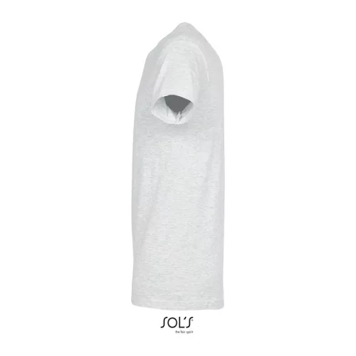 SOL'S REGENT - UNISEX KÖRNYAKÚ PÓLÓ
