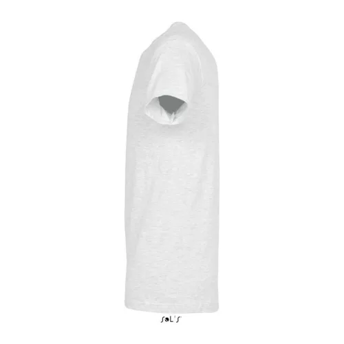 SOL'S REGENT - UNISEX KÖRNYAKÚ PÓLÓ