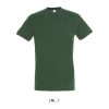 SOL'S REGENT - UNISEX KÖRNYAKÚ PÓLÓ