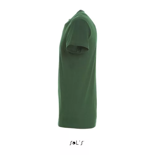 SOL'S REGENT - UNISEX KÖRNYAKÚ PÓLÓ