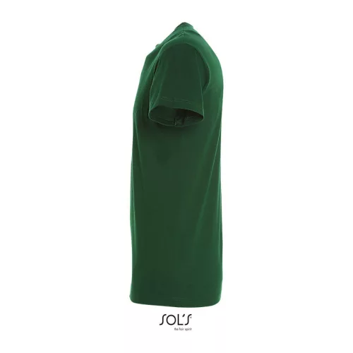SOL'S REGENT - UNISEX KÖRNYAKÚ PÓLÓ