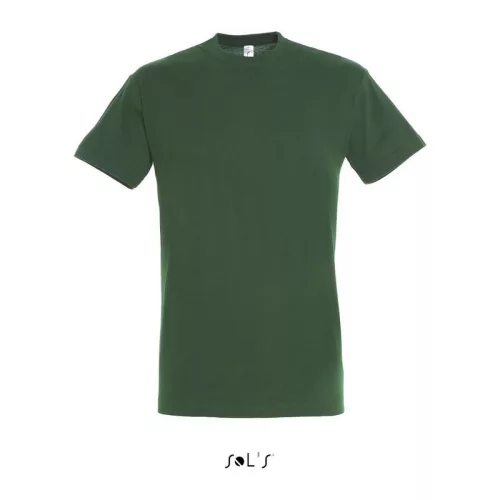 SOL'S REGENT - UNISEX KÖRNYAKÚ PÓLÓ