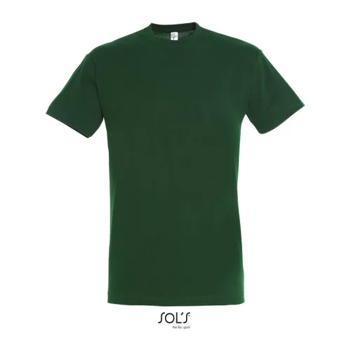 SOL'S REGENT - UNISEX KÖRNYAKÚ PÓLÓ