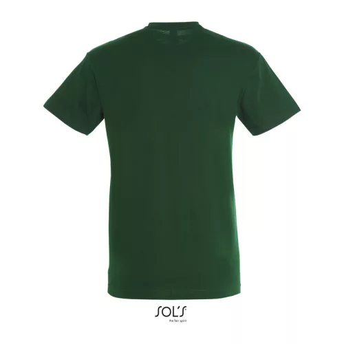 SOL'S REGENT - UNISEX KÖRNYAKÚ PÓLÓ