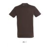 SOL'S REGENT - UNISEX KÖRNYAKÚ PÓLÓ