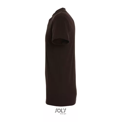 SOL'S REGENT - UNISEX KÖRNYAKÚ PÓLÓ