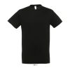 SOL'S REGENT - UNISEX KÖRNYAKÚ PÓLÓ