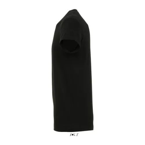 SOL'S REGENT - UNISEX KÖRNYAKÚ PÓLÓ