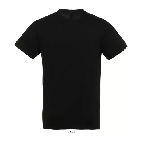 SOL'S REGENT - UNISEX KÖRNYAKÚ PÓLÓ