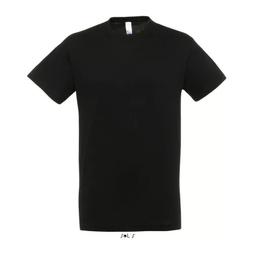 SOL'S REGENT - UNISEX KÖRNYAKÚ PÓLÓ
