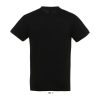 SOL'S REGENT - UNISEX KÖRNYAKÚ PÓLÓ