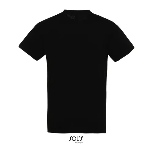 SOL'S REGENT - UNISEX KÖRNYAKÚ PÓLÓ