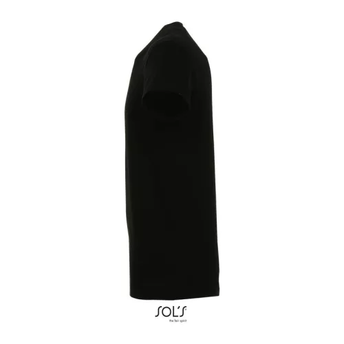 SOL'S REGENT - UNISEX KÖRNYAKÚ PÓLÓ