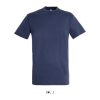SOL'S REGENT - UNISEX KÖRNYAKÚ PÓLÓ