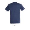 SOL'S REGENT - UNISEX KÖRNYAKÚ PÓLÓ