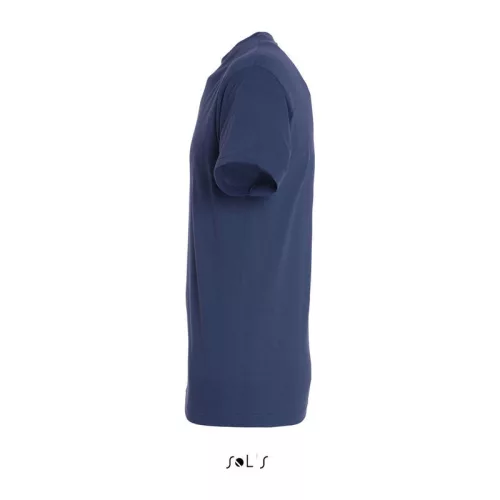 SOL'S REGENT - UNISEX KÖRNYAKÚ PÓLÓ