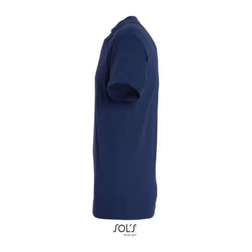 SOL'S REGENT - UNISEX KÖRNYAKÚ PÓLÓ
