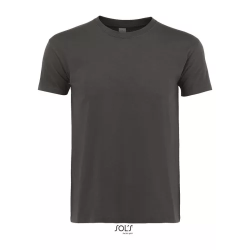 SOL'S REGENT - UNISEX KÖRNYAKÚ PÓLÓ