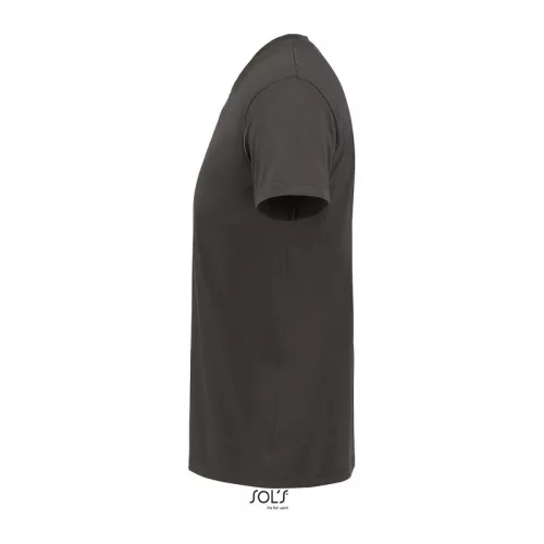 SOL'S REGENT - UNISEX KÖRNYAKÚ PÓLÓ