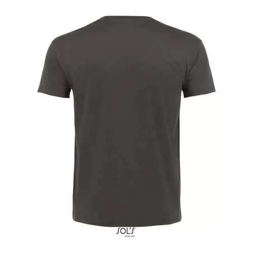 SOL'S REGENT - UNISEX KÖRNYAKÚ PÓLÓ