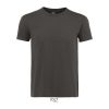 SOL'S REGENT - UNISEX KÖRNYAKÚ PÓLÓ
