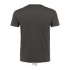 SOL'S REGENT - UNISEX KÖRNYAKÚ PÓLÓ