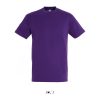 SOL'S REGENT - UNISEX KÖRNYAKÚ PÓLÓ