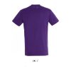 SOL'S REGENT - UNISEX KÖRNYAKÚ PÓLÓ